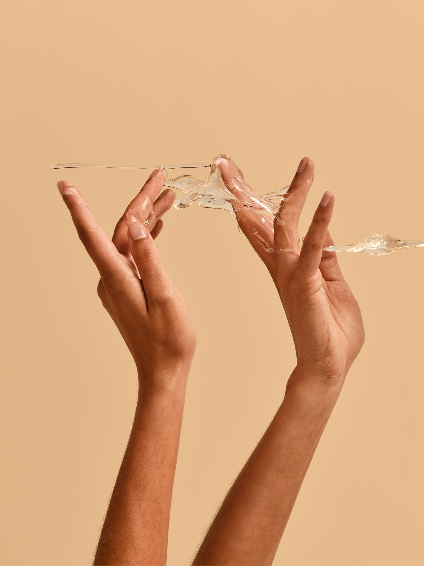 Bed Intentions - Microbiome Friendly - Water Based Lubricant - Fertility Friendly - 70ml