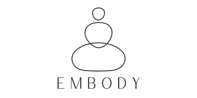 Embody