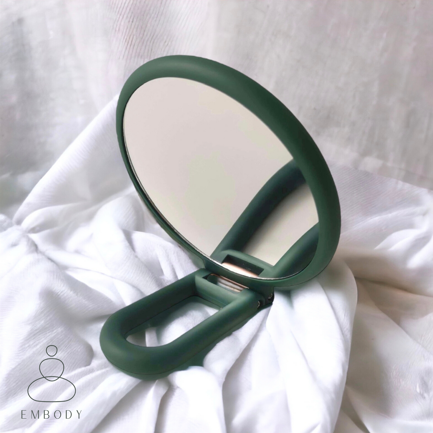 Embody Vulva Mirror