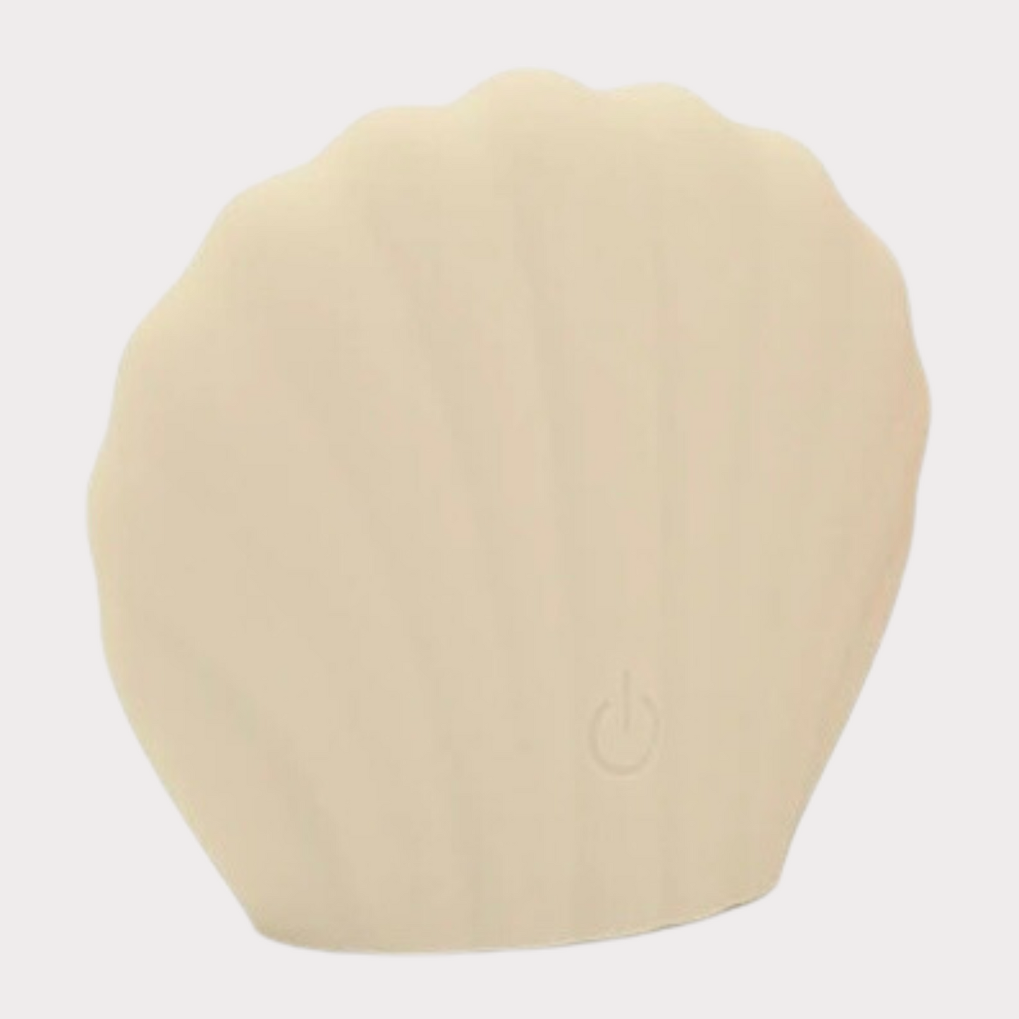 Embody Clam Massager