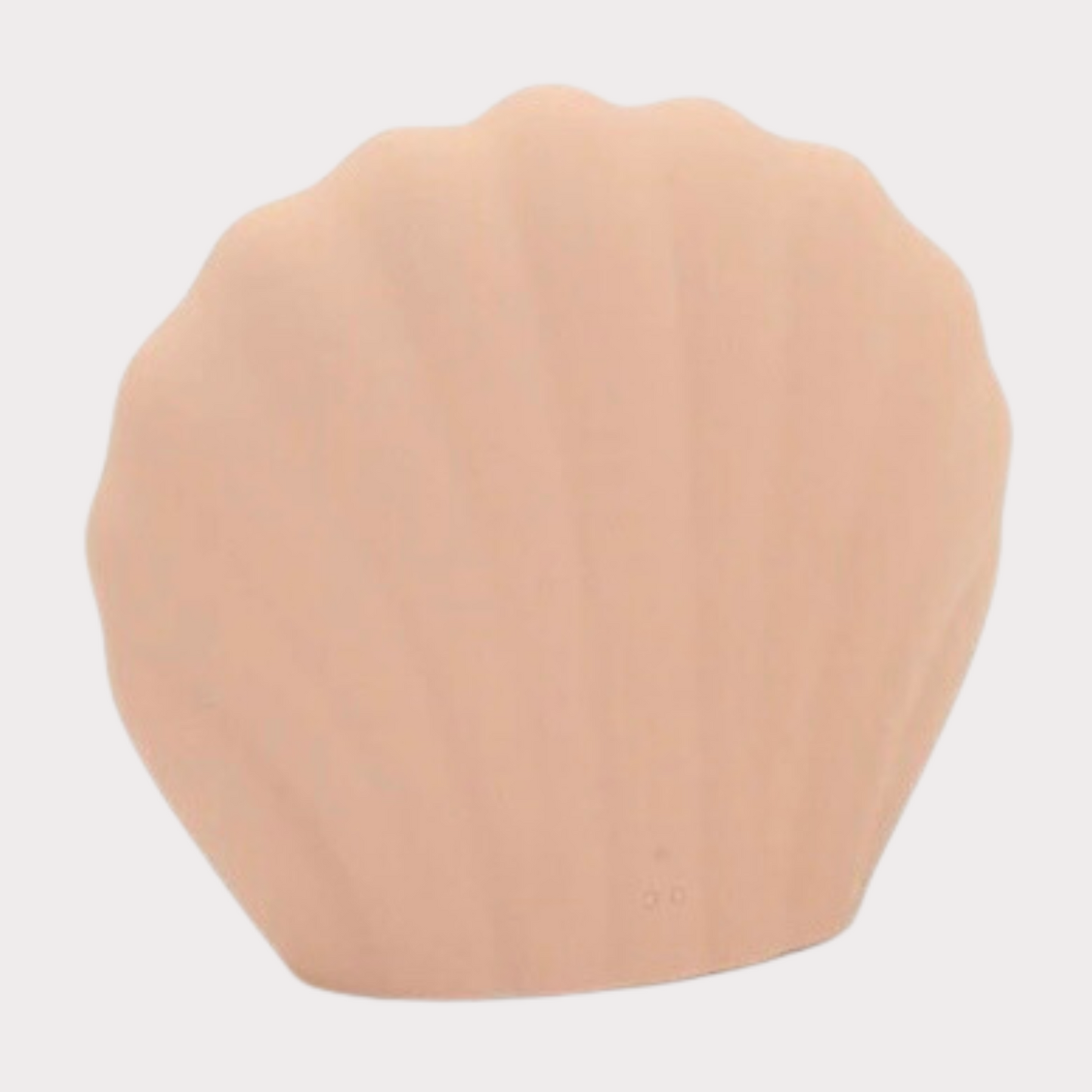 Embody Clam Massager