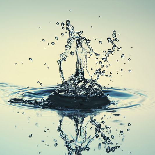 Which Lube to Use? The 101 on which to choose.